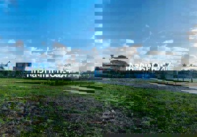 Chính Chủ Cần Bán Nhanh Lô Đất Điện Bàn Giáp Ranh Đà Nẵng