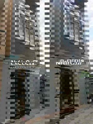 SIÊU PHẨM -KHU VIP TÂN BÌNH-NGAY TRƯỜNG CHINH- NGANG 7Mx 13.4-227.3M2