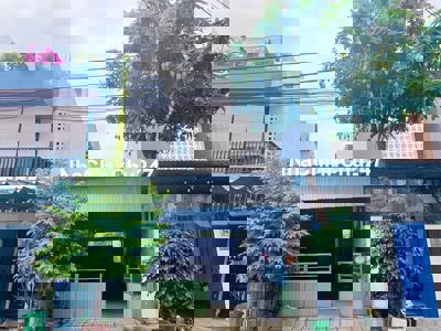 💎Chính chủ gửi bán lô đất MT Trung Nghĩa 8,P Hòa Minh,Quận Liên Chiểu.