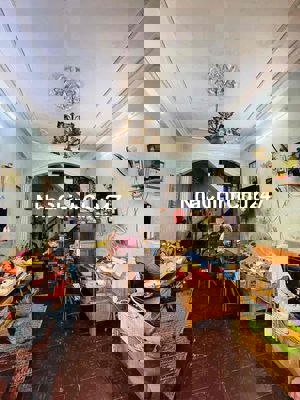 Chủ bán gấp chia tài sản P10 Tân Bình