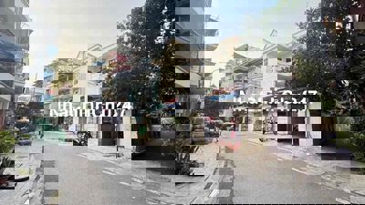 chính chủ chuyển nhượng 432m đất thổ cư tại Quận Tây Hồ, Hà Nội