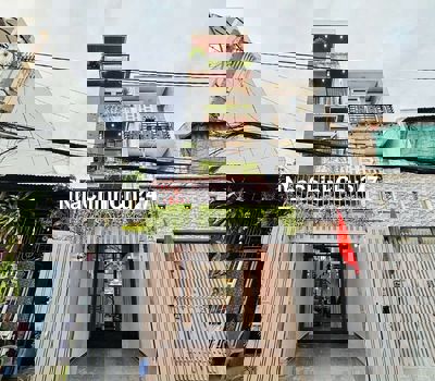 BÁN NHÀ CHÍNH CHỦ