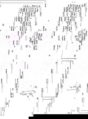 Chính chủ cần bán . Sát bên KCN Visip bình Phước  Hơn 1000 m2 đường lớ