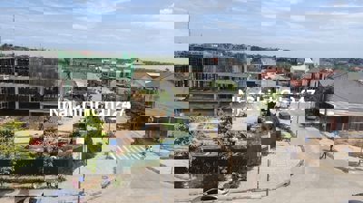 Chính Chủ Cần Bán Lại Nhà Dự Án BGI - Giá *** Thị Trường