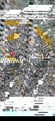 CHÍNH CHỦ BÁN ĐẤT BIỂN 7M5. XUÂN THIỀU ĐƯỜNG PHAN ĐÌNH GIÓT