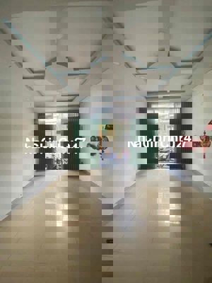 NHÀ SIÊU NGỘP CHÍNH CHỦ GỬI BÁN