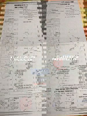 Chủ đang kẹt tiền cần bán gấp