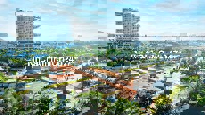 Chính chủ! Cần tiền bán nhanh