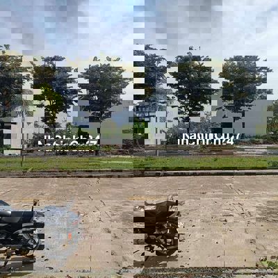 Chính chủ bán  giá 2.8 tl
💥 Bán đất MT Goldenhill. Khu A4, B2-24-11