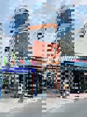 Chủ định cư cần bán gấp