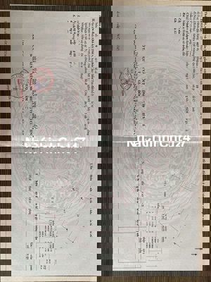 Bán đất chính chủ