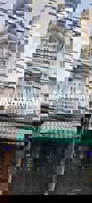 NHÀ CHỦ NHIỆT BÁN SIÊU ĐẸP, GIÁ CỰC TỐT