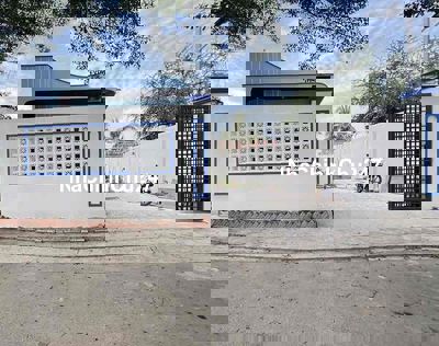 Cần Bán Gấp Căn Nhà Chính Chủ