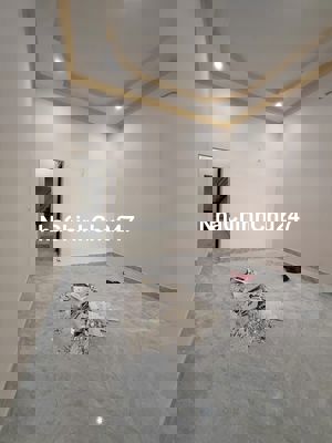 Nhà đường số 17, Linh Trung, gần ga Metro, giá 3,8 tỷ.