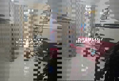 NHÀ TÂN PHÚ ĐỐI DIỆN PHƯỜNG 13, TÂN BÌNH, GẦN MẶT TIỀN, CHỈ 3.05 TỶ.