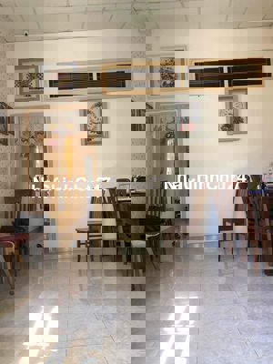 chính chủ cần bán nhà giá rẻ