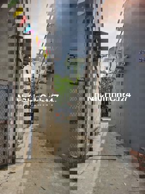 **CHÍNH CHỦ CẦN BÁN LÔ ĐẤT PHỐ YÊN LỘ – YÊN NGHĨA, HÀ ĐÔNG**