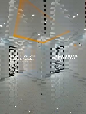 CHÍNH CHỦ BÁN NHÀ TRUNG TÂM YÊN NGHĨA – GẦN NHÀ VĂN HÓA, TRƯỜNG, CHỢ.