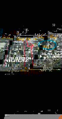 ĐẤT NỀN CHÍNH CHỦ