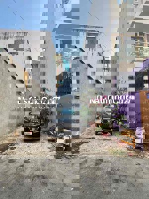 bán lô đất gần biển giá rẻ