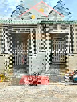 CHỦ NỢ BÁN NHÀ CẤP 4 QUẬN 8 TPHCM.