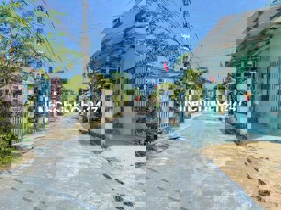 Chính chủ gửi bán bê tông chính gần Đại Học Nội Vụ.125m2