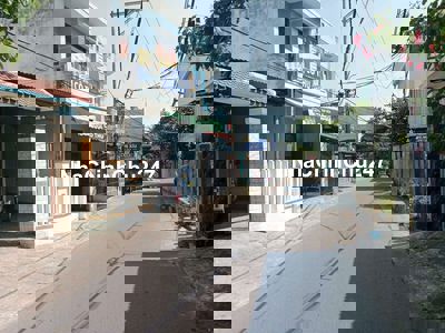 Chính chủ cần bán lô đât hoà phước  phường hoà xuân thành phố đà nẳng