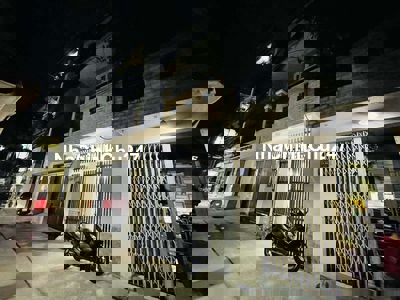 Bán Nhà 2 Tầng Tân Phú, Ngay TTTM Pandora, Dưới 7 Tỷ.