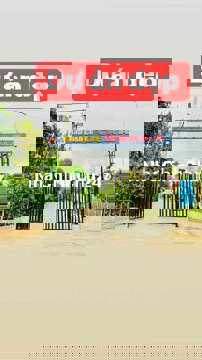 Chủ gửi bán nhà phố siêu đẹp