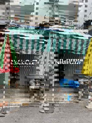 Nhà bán chính chủ