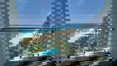 Chính chủ bán lỗ căn hộ