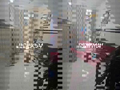 Tân Bình gần Mũi Tàu - Trường Trinh , Siêu Thị Aeon Tân Phú , tiện ích