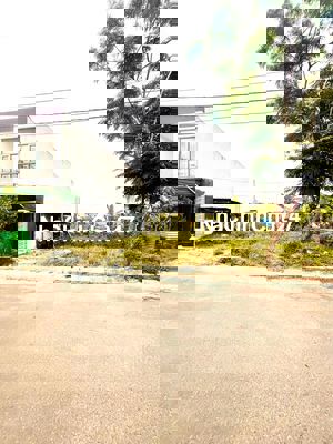 CHÍNH CHỦ BÁN ĐẤT ĐƯỜNG GIA TRÒN 1. LIÊN CHIỂU