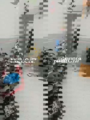 Cần bán nhà chính chủ.