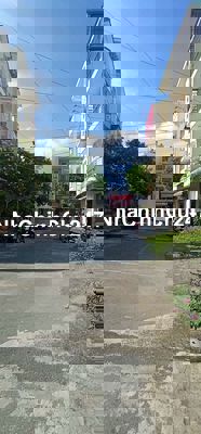 BÁN NHÀ  HẺM XH - NGUYỄN PHÚC CHU -F15 - 200M NHÀ GA METRO - TÂN BÌNH