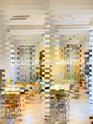 Chính chủ cần bán SaiGon Intela - 1Tỷ600 bao thuế phí