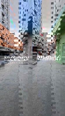 CHÍNH CHỦ BÁN MẢNH ĐẤT ĐẸP TẠI PHƯỜNG NGHĨA ĐÔ, CẦU GIẤY