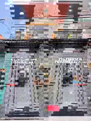 Nhà Đẹp Chủ Xây Tâm Huyết Kiên Cố Đẻ Ở Nay Chủ Cần Tiền Muốn Bán