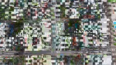 CHỦ NGỘP BANK, CẦN TÌM CHỦ MỚI