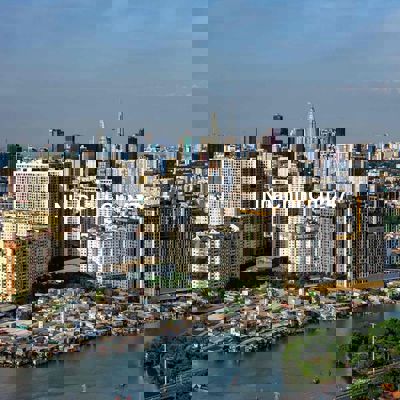 Chính chủ gởi bán 2 căn Alto