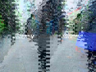 GẤP BÁN VỀ QUÊ, CHỦ GIẢM SÂU 1 TỶ, GIÁ CHỐT BÁN CHỈ 5.7 TỶ HẺM ÔTÔ ĐỖ