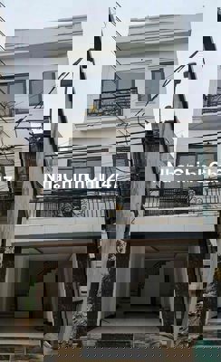 Chính chủ cần bán nhà ở kết hợp kinh doanh