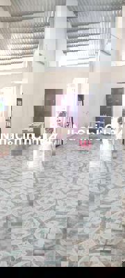 KHU BÀU CÁT TÂN BÌNH 60M2 SỔ VUÔNG CHỈ 4.65 TỶ