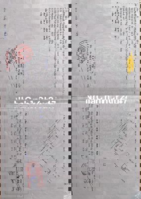 NHÀ CHÍNH CHỦ CẦN BÁN