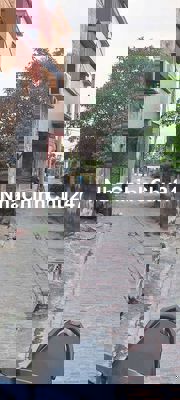 Bán đất thổ cư chính chủ tại Phú Xuyên