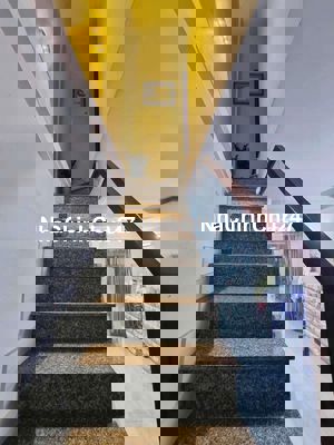 Chủ thiện chí bán gấp.