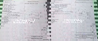 Chính chủ cần bán