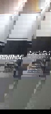 Nhà vi bằng trường thọ thủ đức.