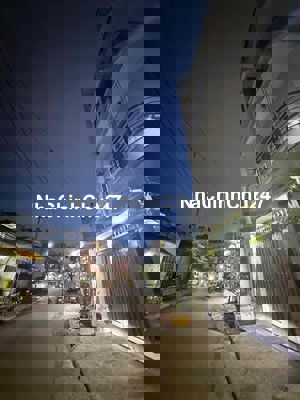 🤍 NHÀ NÀY KHÔNG Ở THÌ Ở NHÀ NÀO 🤍