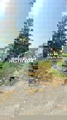 Bán đất shr chính chủ